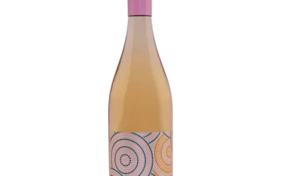 Bubble Frizzé