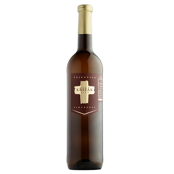 Pálava